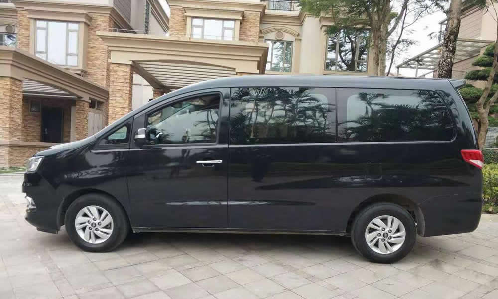 郯城县专业遗体跨省运输，为您排忧解难